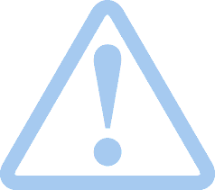 Your IP:18.191.8.38